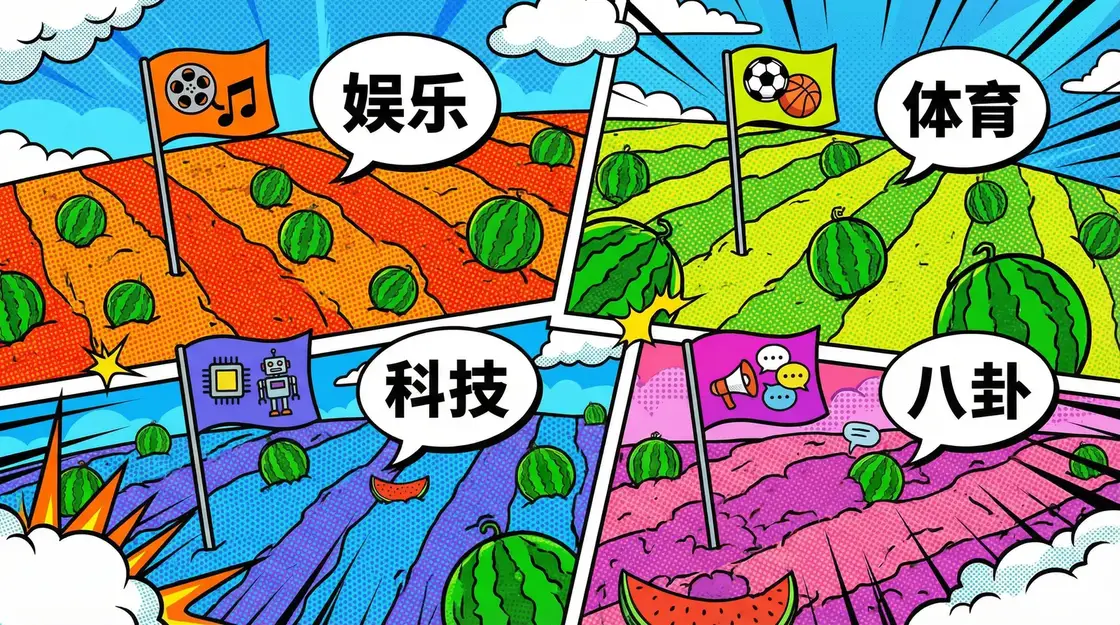 九色影视-九色影视在线观看::全网独家九色影视合集 娱乐瓜田分类