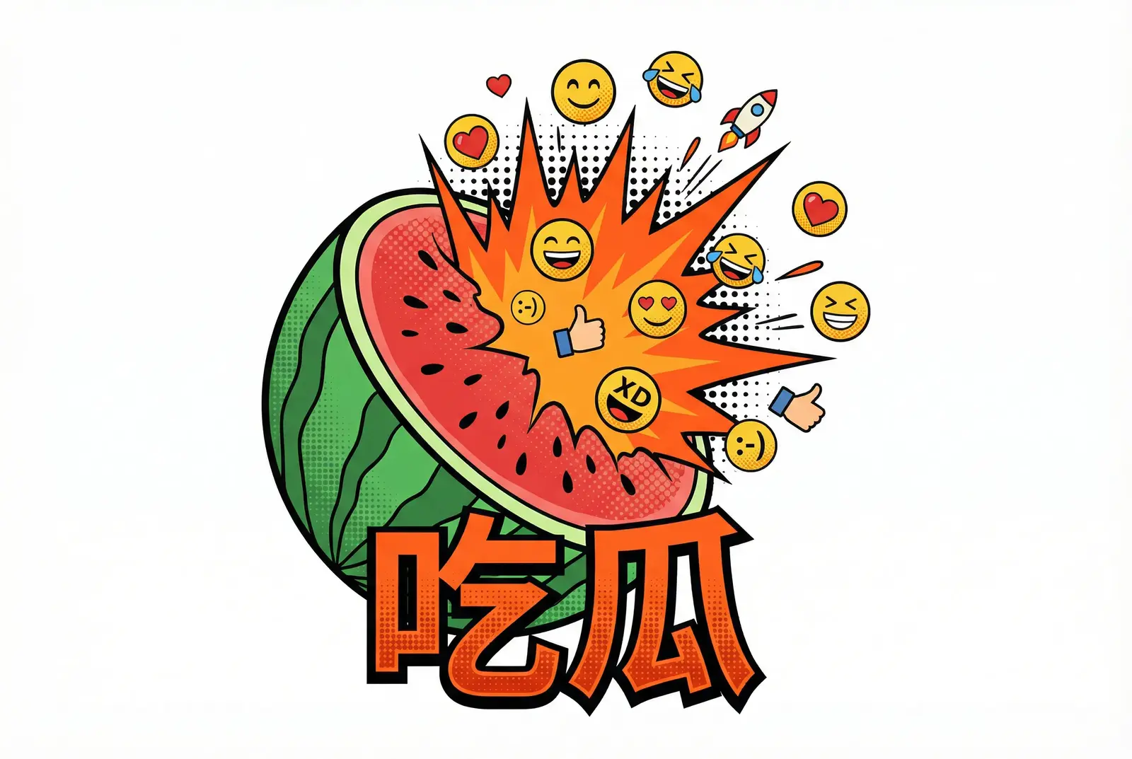 九色影视-九色影视在线观看::全网独家九色影视合集 社区Logo