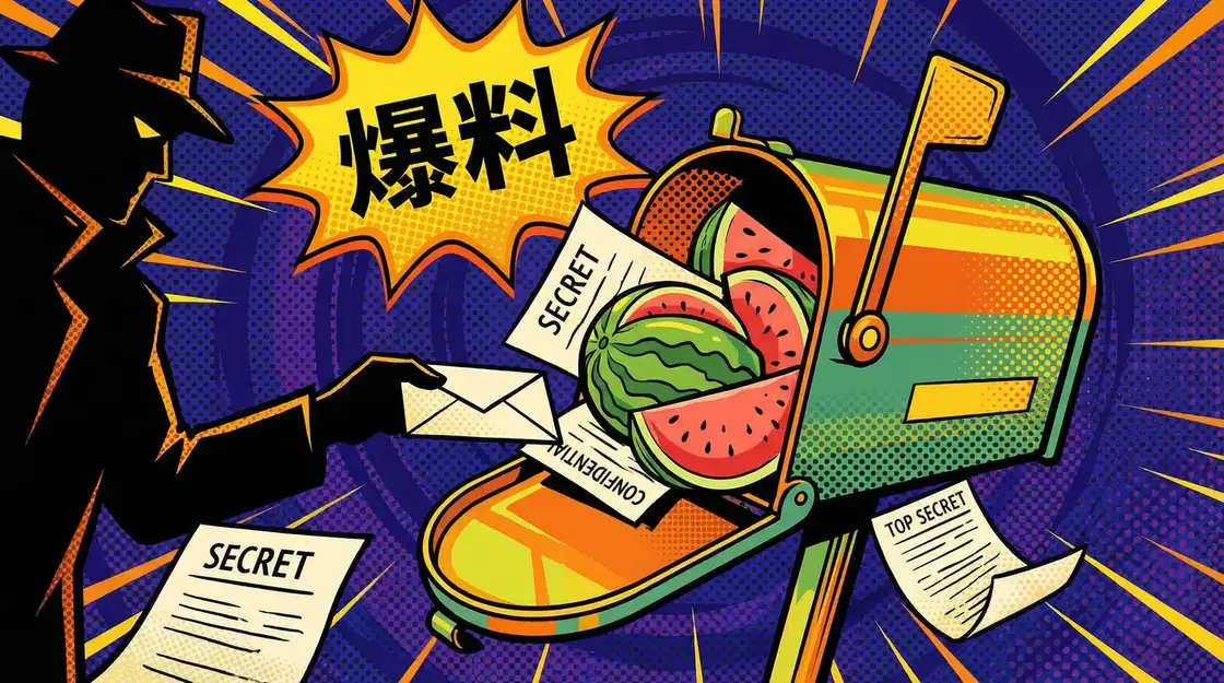 九色影视-九色影视在线观看::全网独家九色影视合集 匿名爆料通道漫画插图